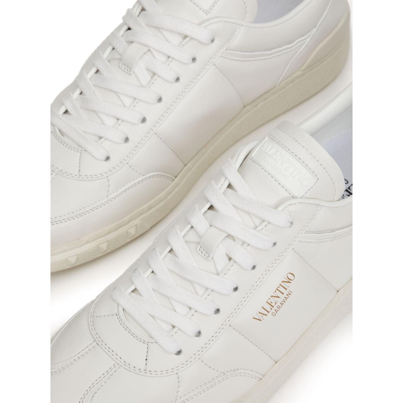 Valentino Garavani Sneakers White Sneakers Valentino Garavani