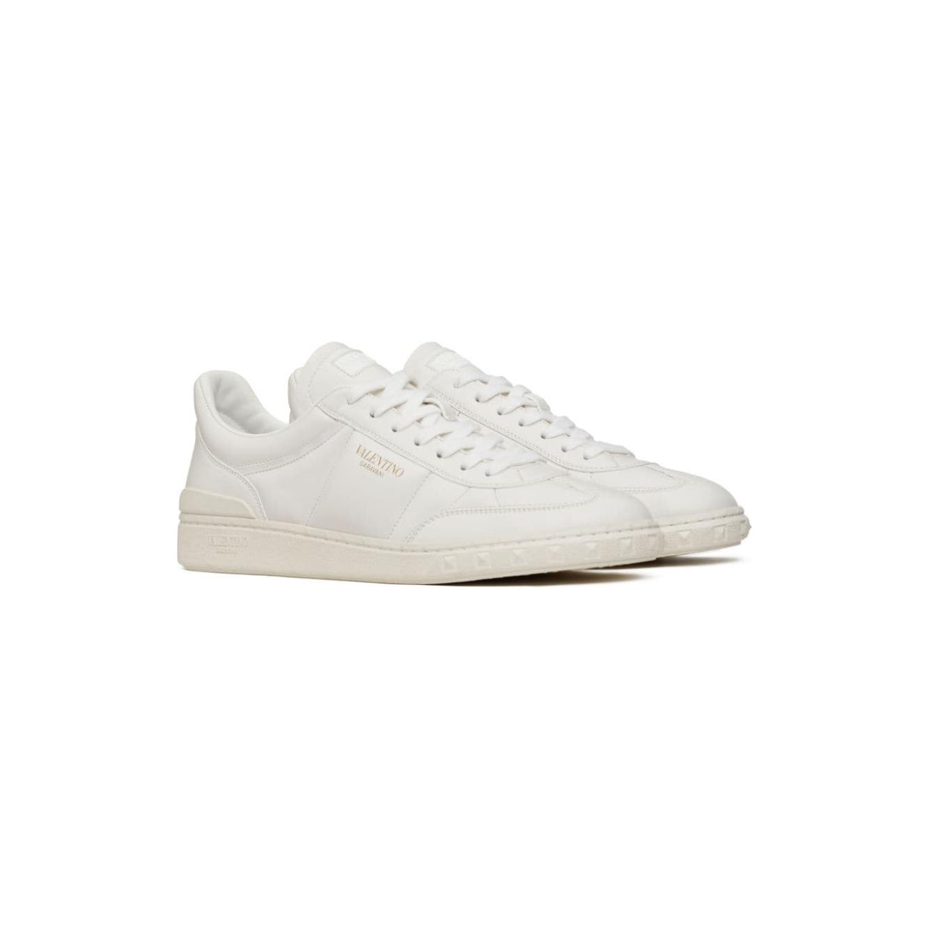 Valentino Garavani Sneakers White Sneakers Valentino Garavani