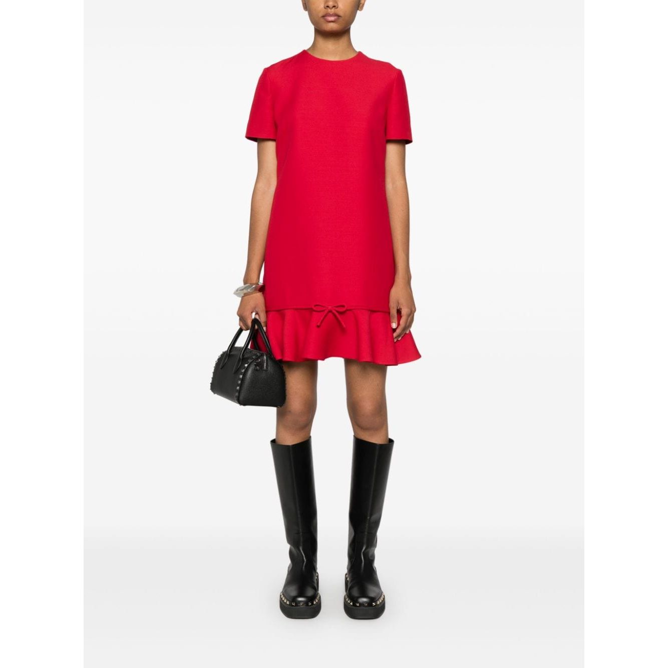 Valentino Dresses Red Dresses Valentino