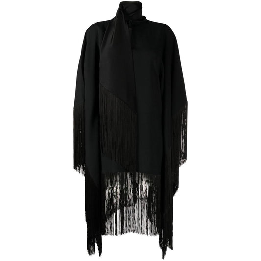 TALLER MARMO PRE Sea clothing Black Beachwear & underwear Taller Marmo Pre Black