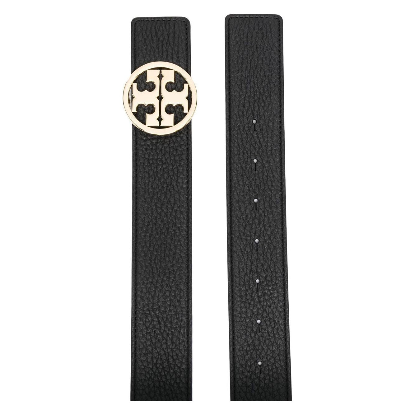 Tory Burch Belts Black Belts Tory Burch