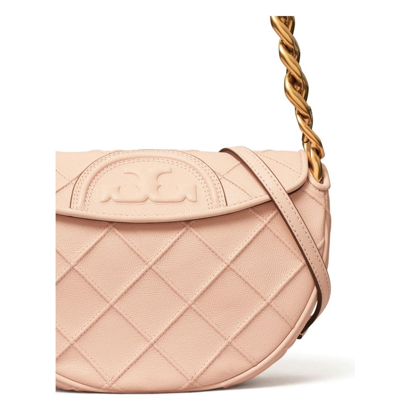 Tory Burch Bags.. Pink Belt bags Tory Burch