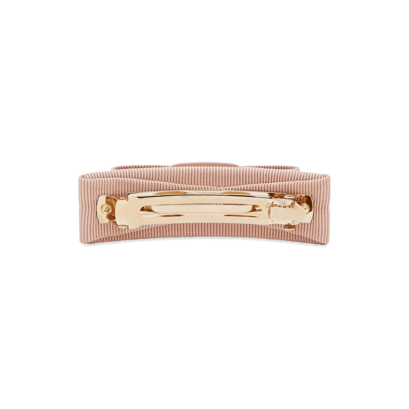 Ferragamo Accessories Pink Other Ferragamo