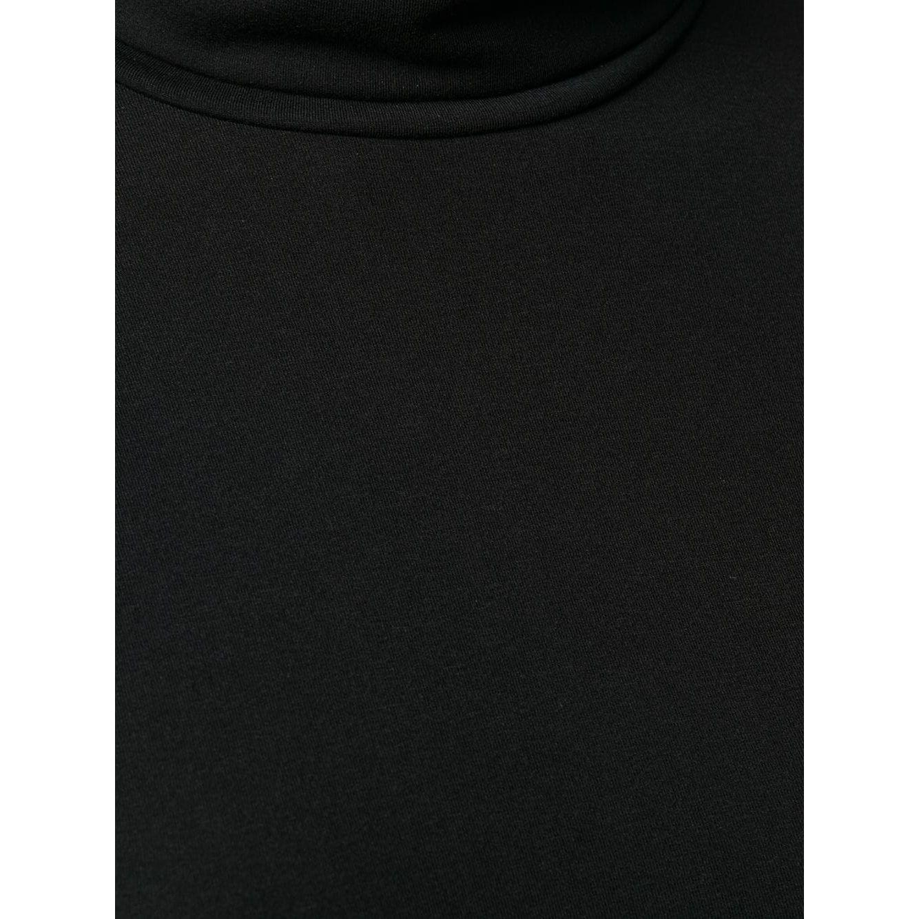 Wolford Sweaters Black Topwear Wolford