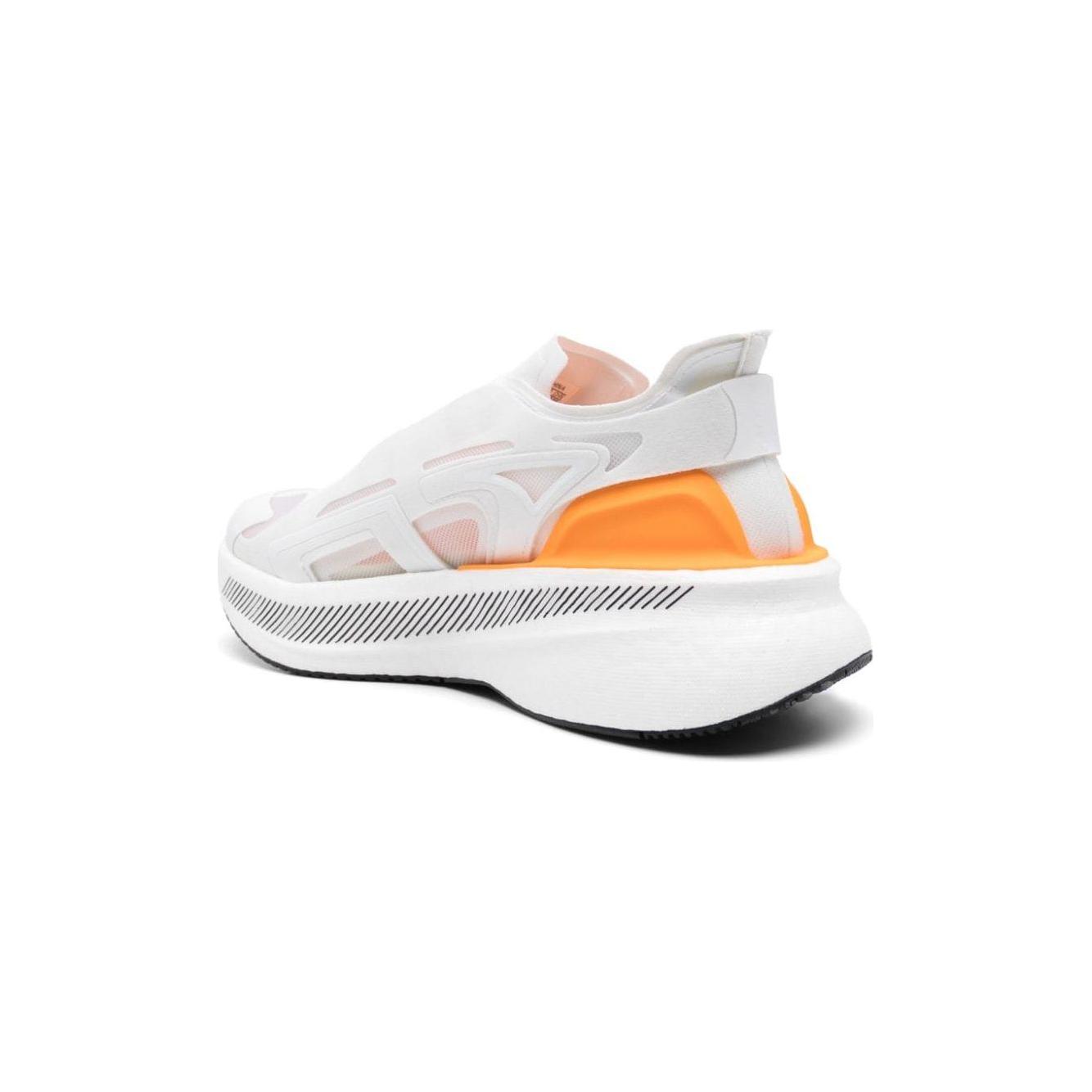 Adidas By Stella McCartney Sneakers White Sneakers Adidas By Stella McCartney