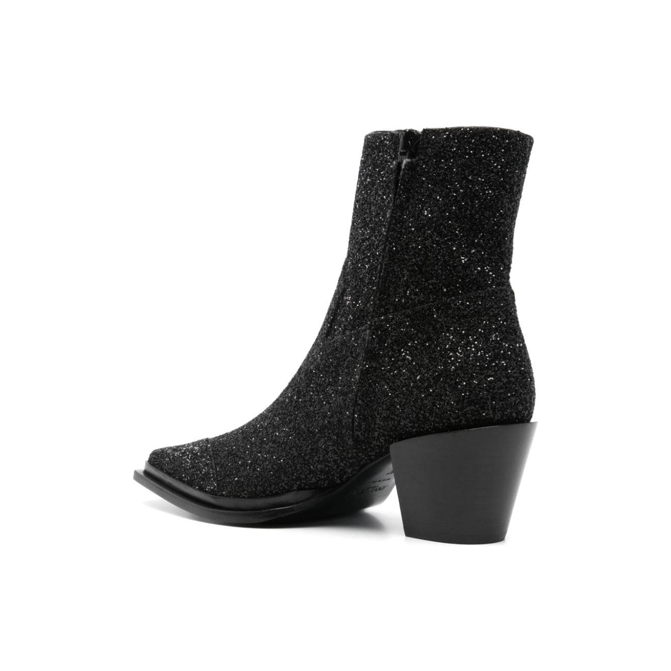 Jimmy Choo Boots Black Boots Jimmy Choo Black