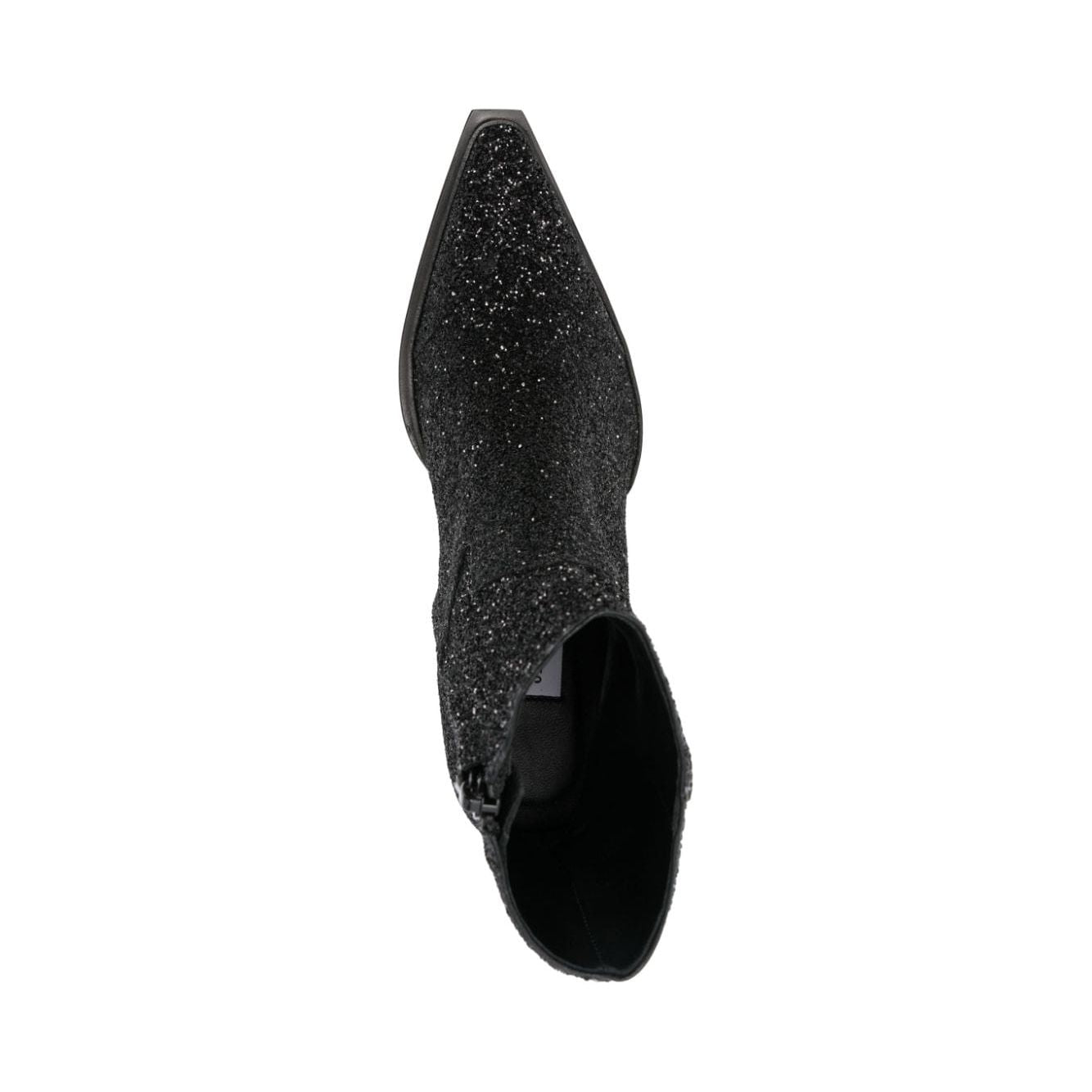 Jimmy Choo Boots Black Boots Jimmy Choo Black