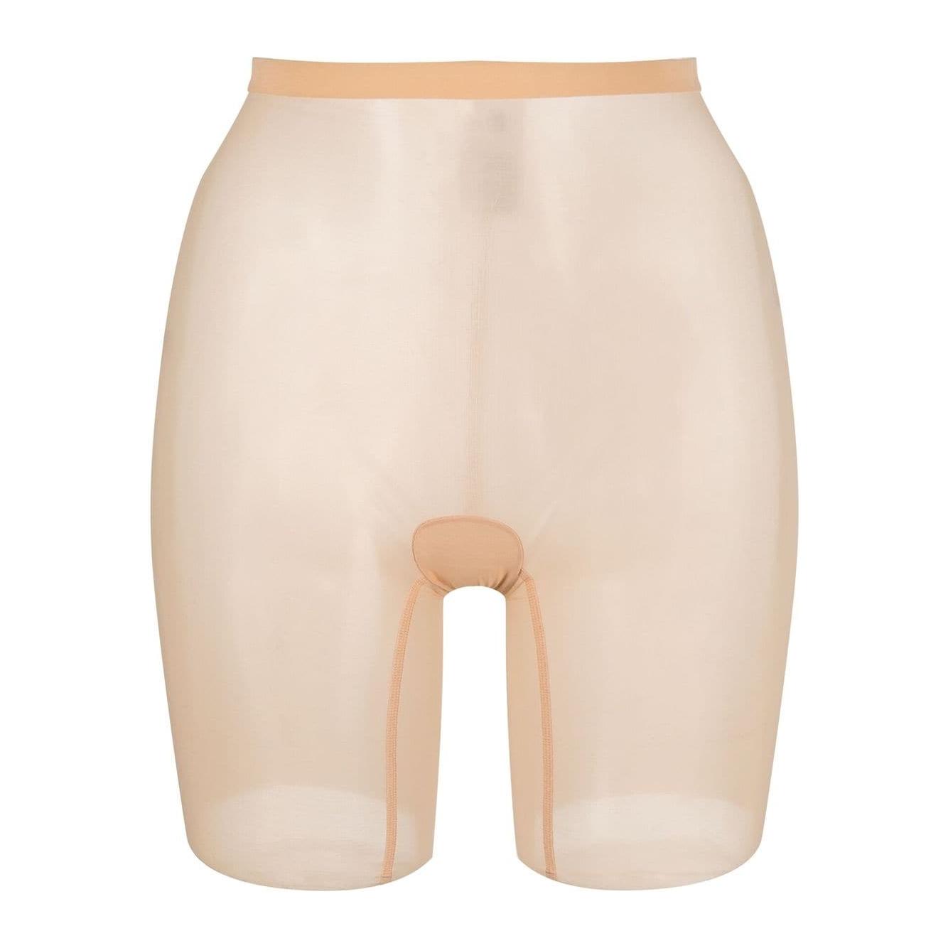 Wolford Shorts Powder Short trousers Wolford