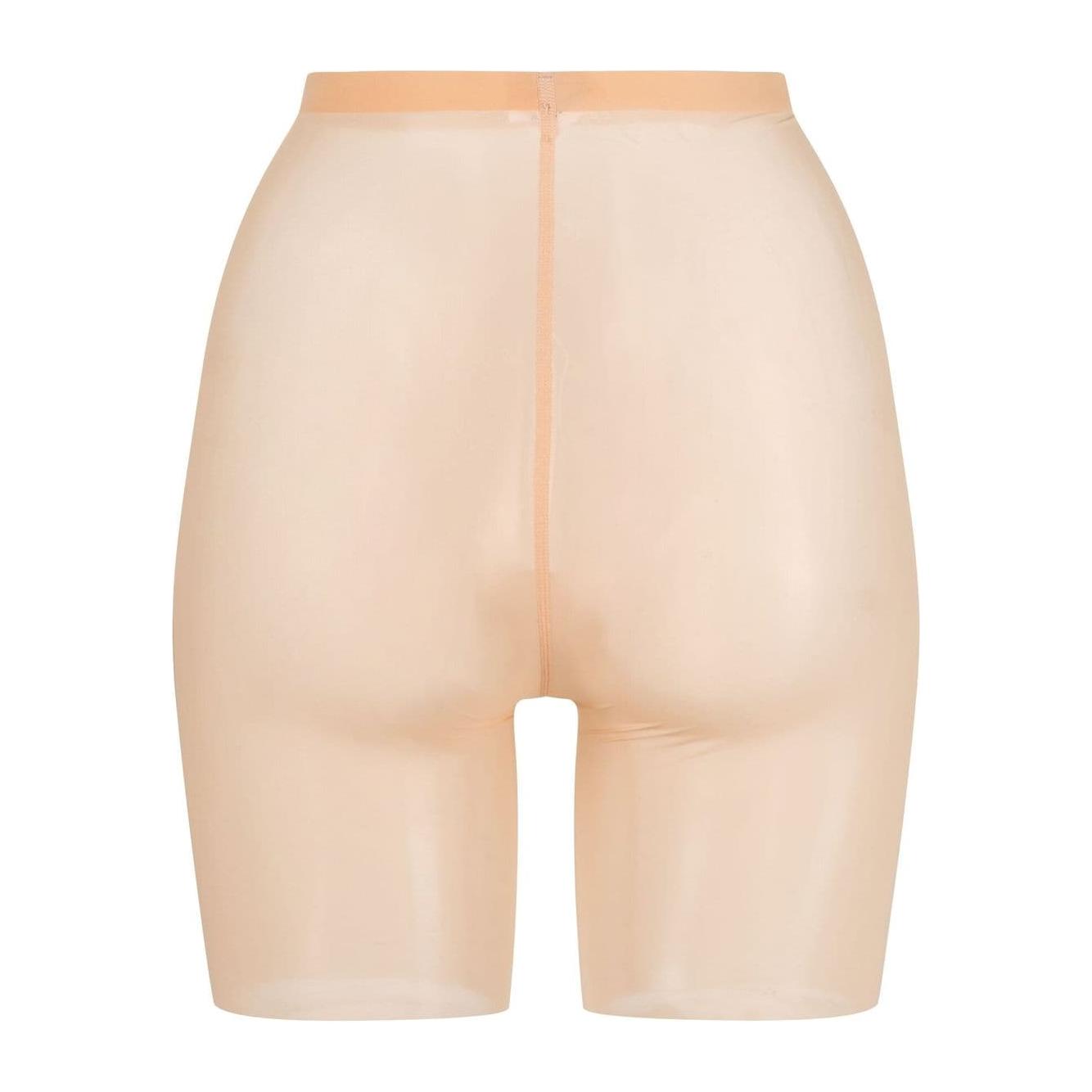 Wolford Shorts Powder Short trousers Wolford