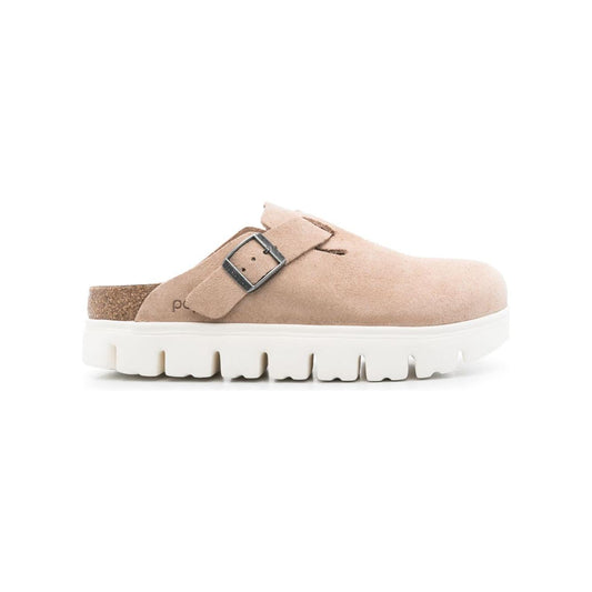 Birkenstock Sandals Beige