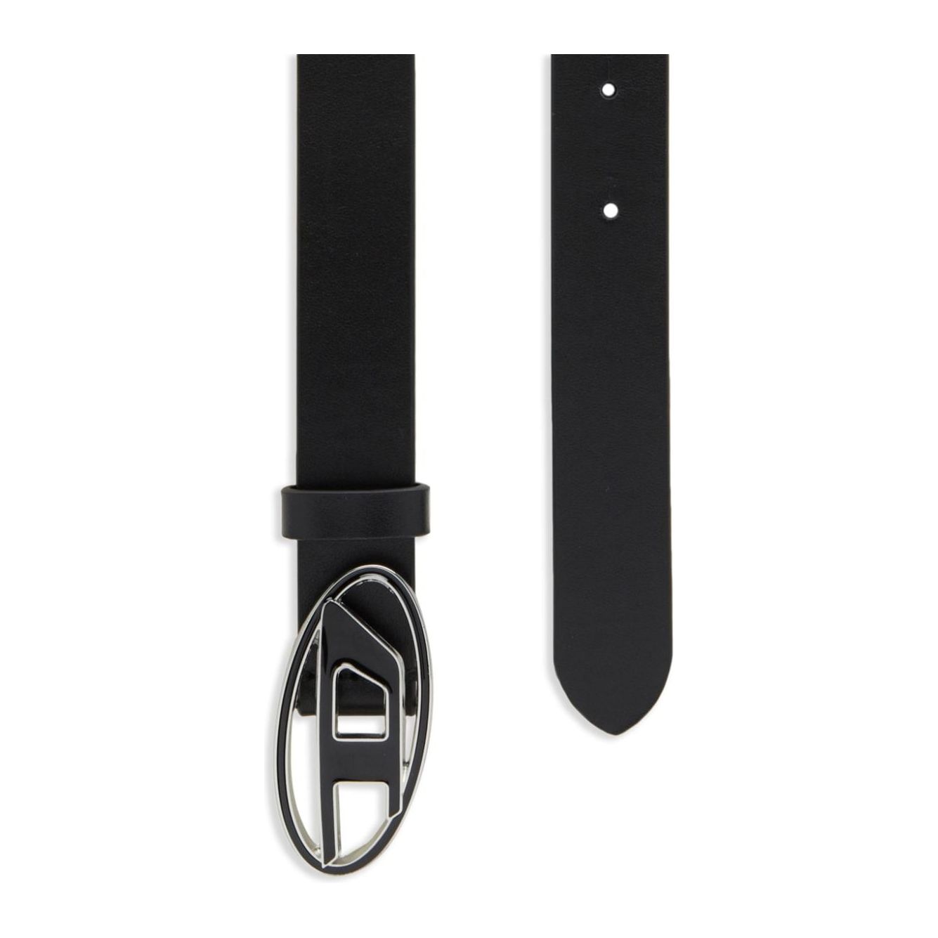 Diesel Belts Black Belts Diesel Dark Slate Gray