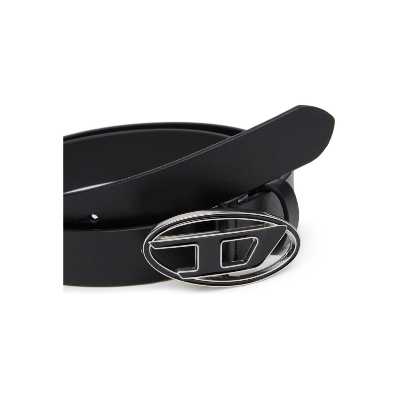 Diesel Belts Black Belts Diesel Dark Slate Gray