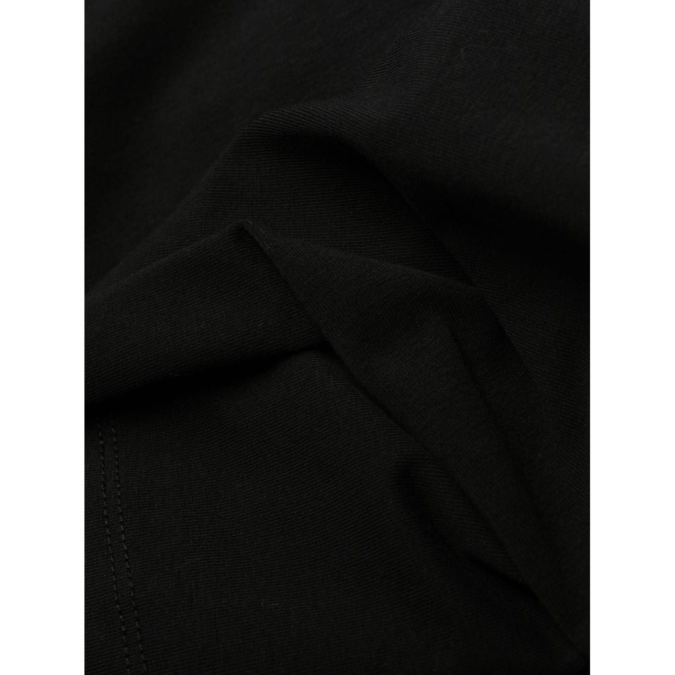 Diesel Dresses Black Dresses Diesel Black