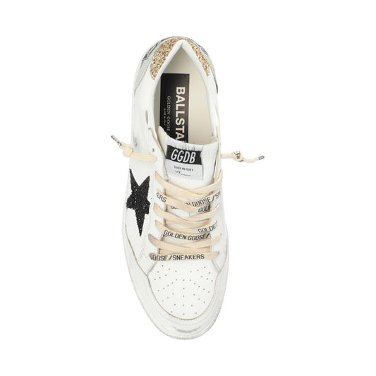 Golden Goose Sneakers White Sneakers Golden Goose