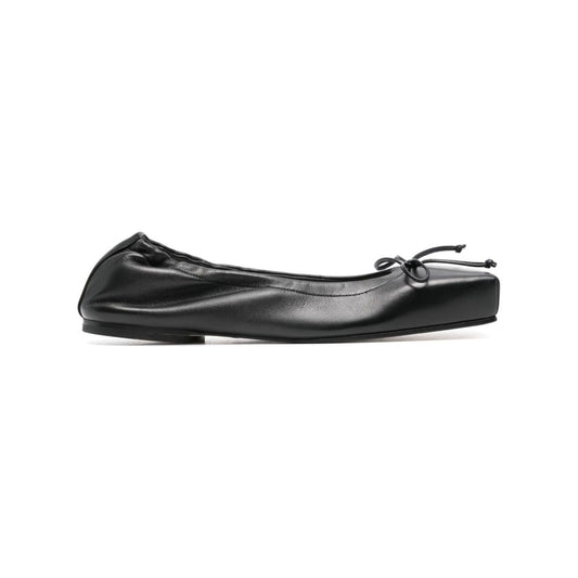 Jacquemus The Ballet flats
