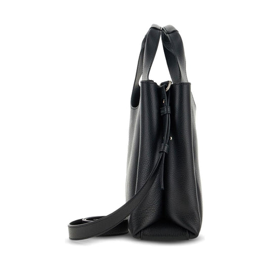 Hogan Pre H-Shopping Bag Shopper Hogan Pre Dark Slate Gray