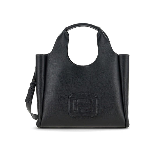 Hogan Pre H-Shopping Bag Shopper Hogan Pre Dark Slate Gray