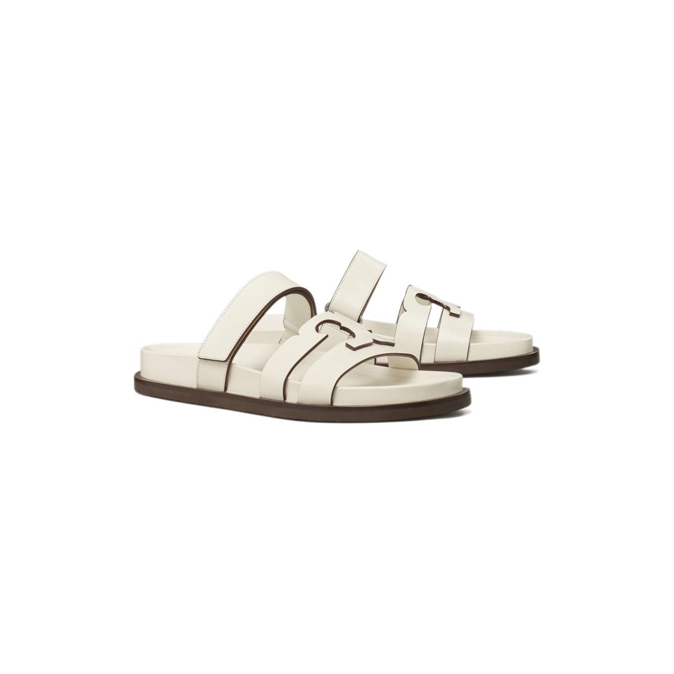 Tory Burch Sandals White Sandals Tory Burch