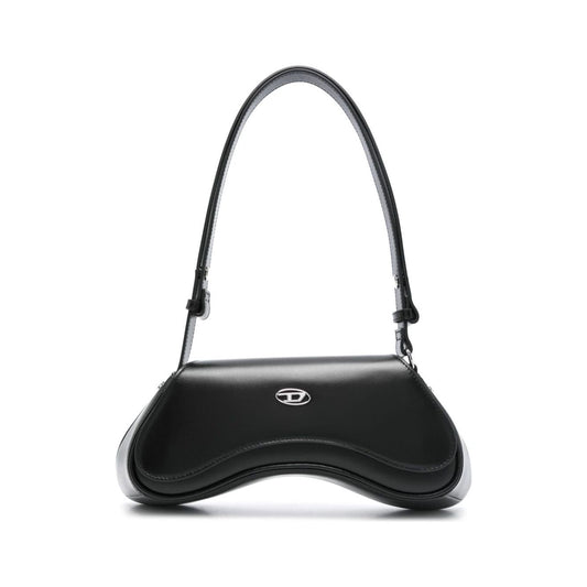 Diesel Play shoulder bag