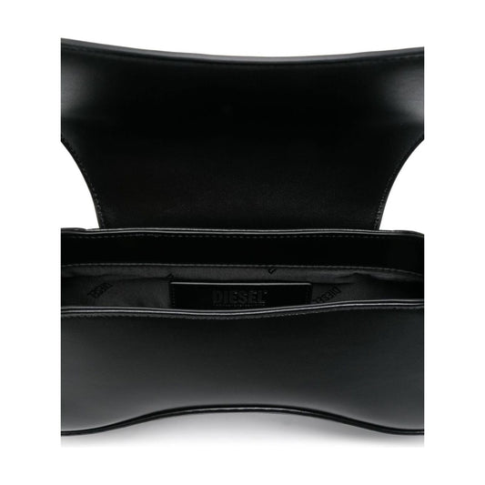 Diesel Play shoulder bag