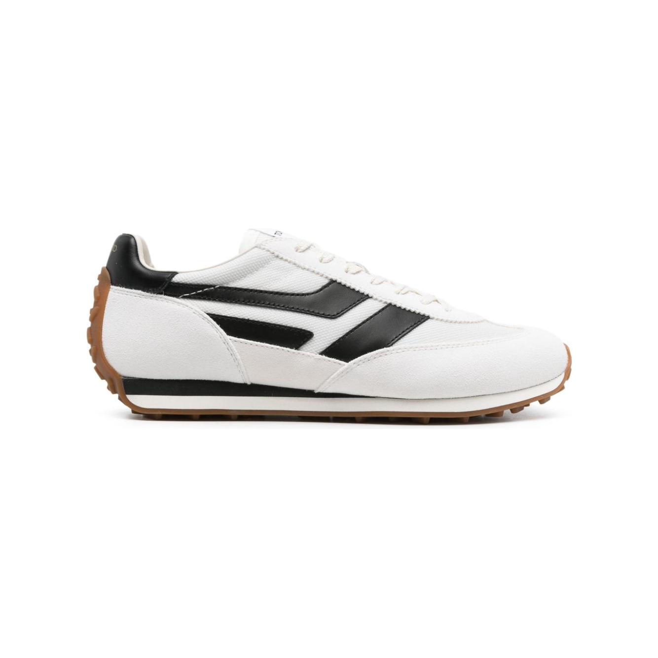 Tom Ford Sneakers White Sneakers Tom Ford Dark Slate Gray
