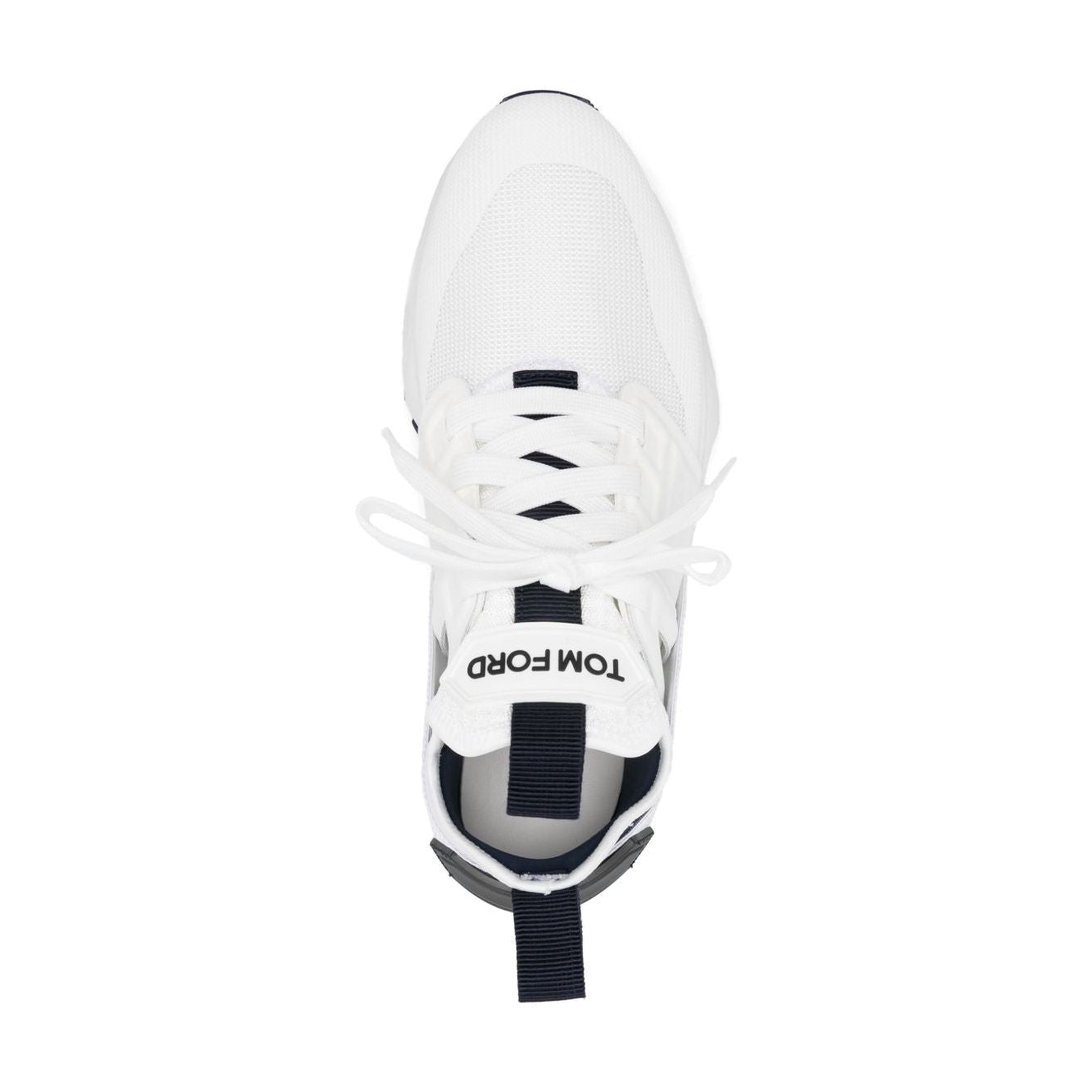 Tom Ford Sneakers White Sneakers Tom Ford Lavender