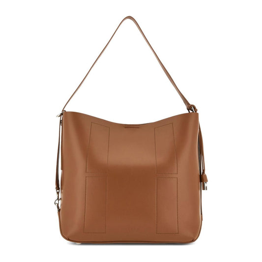 Hogan Pre Hocket Hobo Bag Shoulder Hogan Pre Sienna