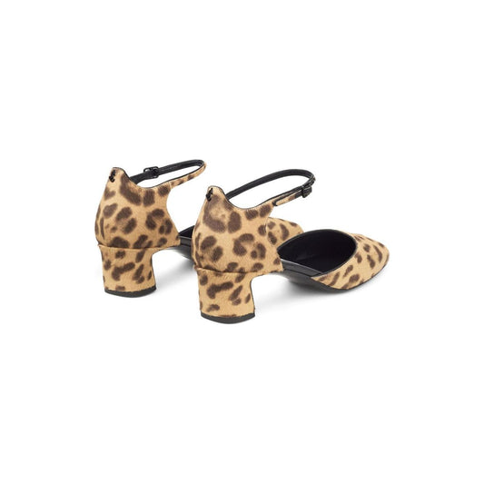 Jimmy Choo With Heel Brown High Heel Jimmy Choo Rosy Brown