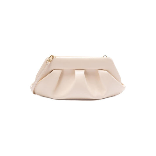 Themoire' Emera Clutch bag Clutches Themoire' Light Gray