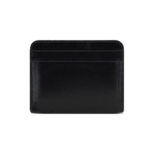 Chloè Wallets Black Wallets Chloè Black