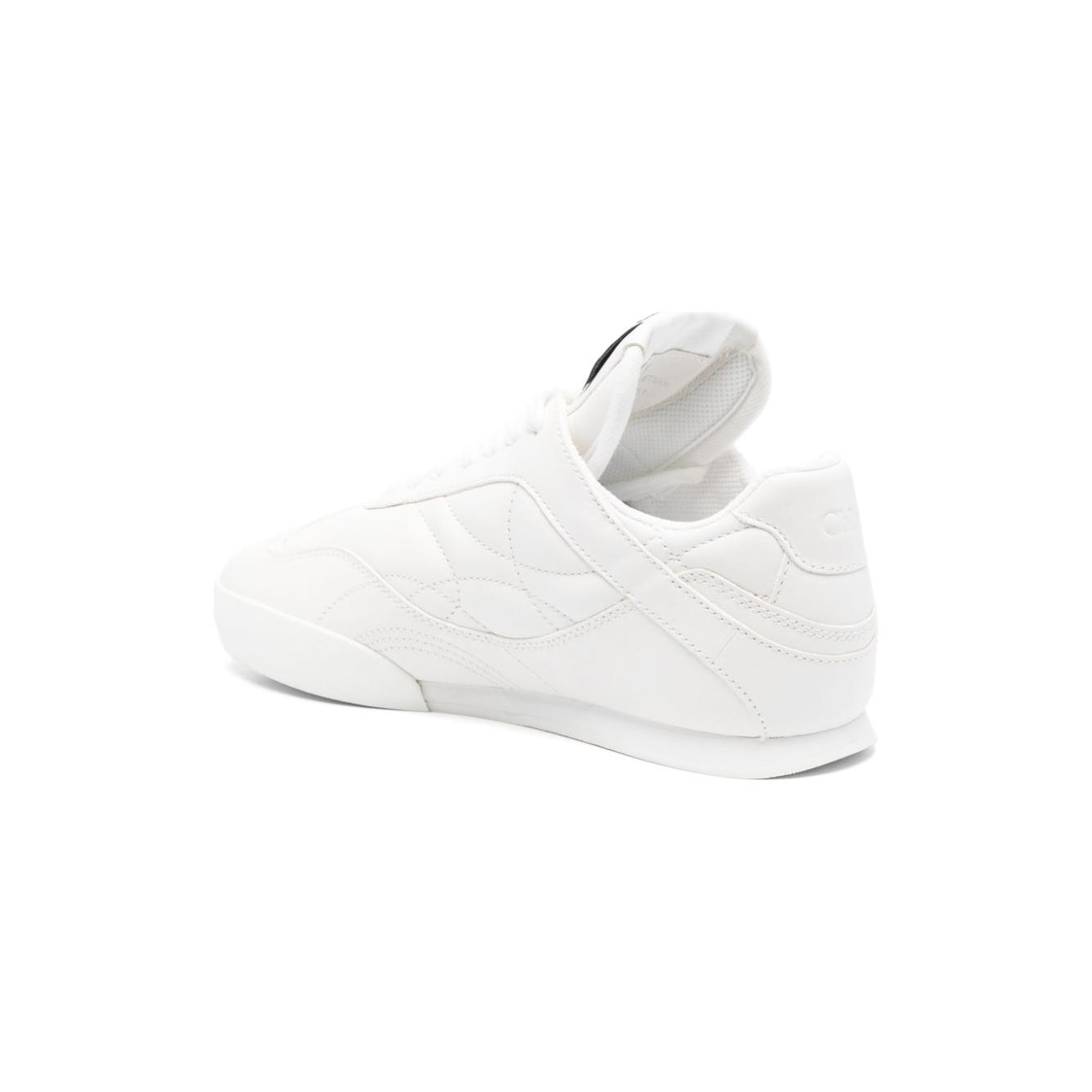 Chloè Chloé Kick sneaker Sneakers Chloè Lavender