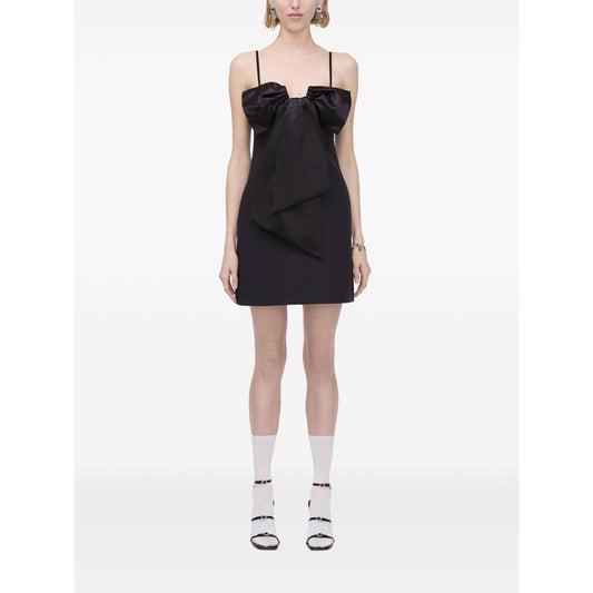 Marc Jacobs Dresses Black Dresses Marc Jacobs White Smoke