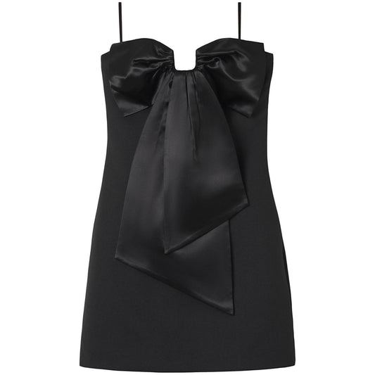Marc Jacobs Dresses Black Dresses Marc Jacobs Dark Slate Gray