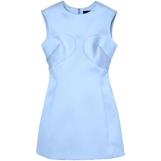 Marc Jacobs Dresses Clear Blue Dresses Marc Jacobs Light Blue