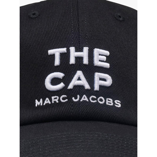 Marc Jacobs Hats Black Scarves Hats & Gloves Marc Jacobs Dark Slate Gray