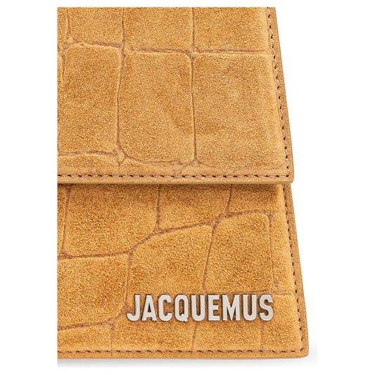 Jacquemus Bambino Shoulder bag
