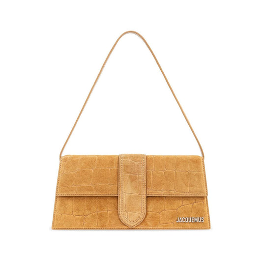 Jacquemus Bambino Shoulder bag