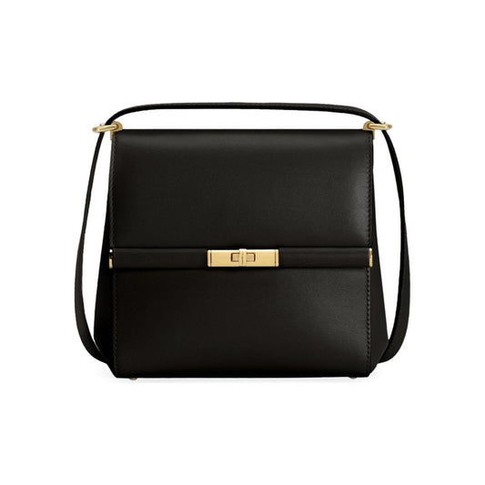 Dolce & Gabbana Marlene city bag Shoulder Dolce & Gabbana Black