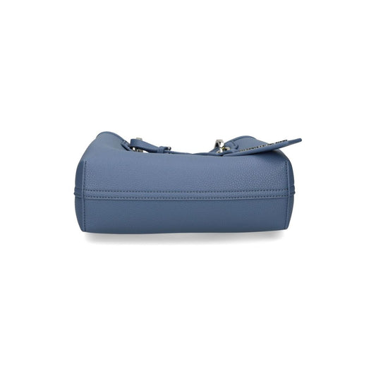 Emporio Armani mini myEA tote bag Shopper Emporio Armani Slate Gray