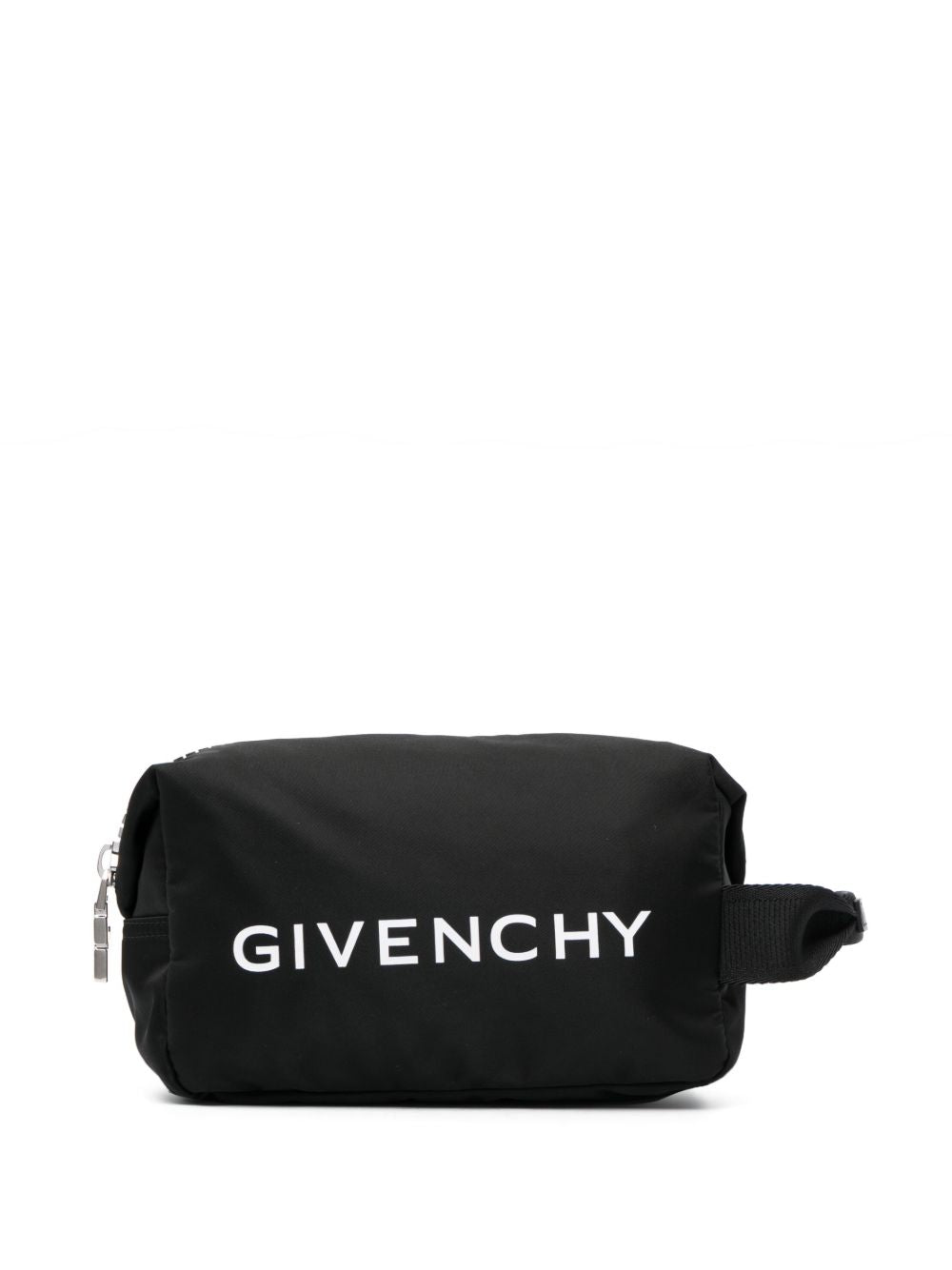 Givenchy Wallets Black Small Leather Goods Givenchy Black