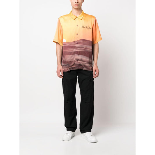 CARHARTT WIP MAIN Trousers Black Trousers Carhartt Wip Main Antique White