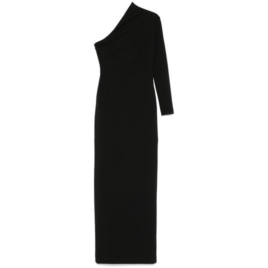 Solace London Dresses Black Dresses Solace London Black