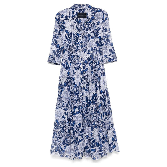 Samantha Sung Dresses Blue Dresses Samantha Sung Light Steel Blue