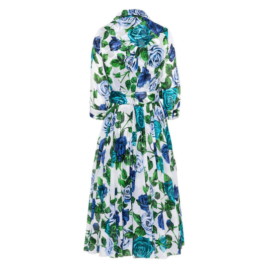 Samantha Sung Dresses White Dresses Samantha Sung Light Gray