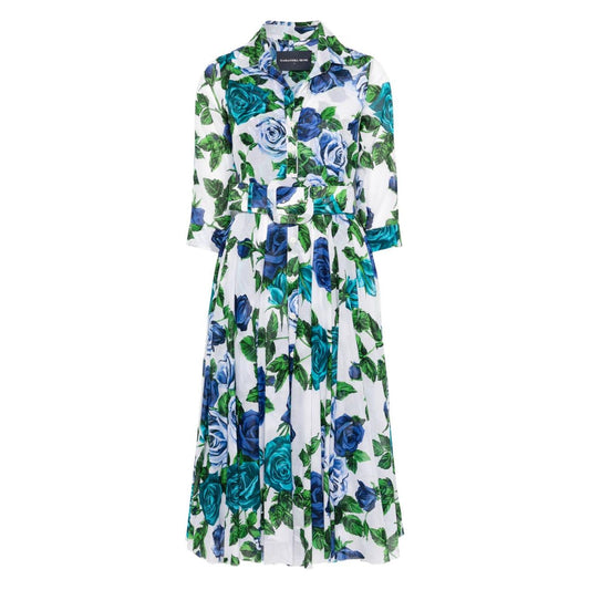 Samantha Sung Dresses White Dresses Samantha Sung Light Gray