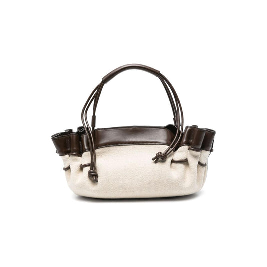 Hereu Arta shoulder bag Shoulder Hereu Dark Slate Gray