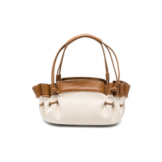 Hereu Arta shoulder bag Shoulder Hereu Sienna
