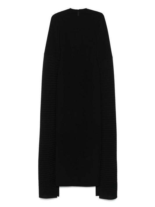 Solace London Dresses Black Dresses Solace London Black