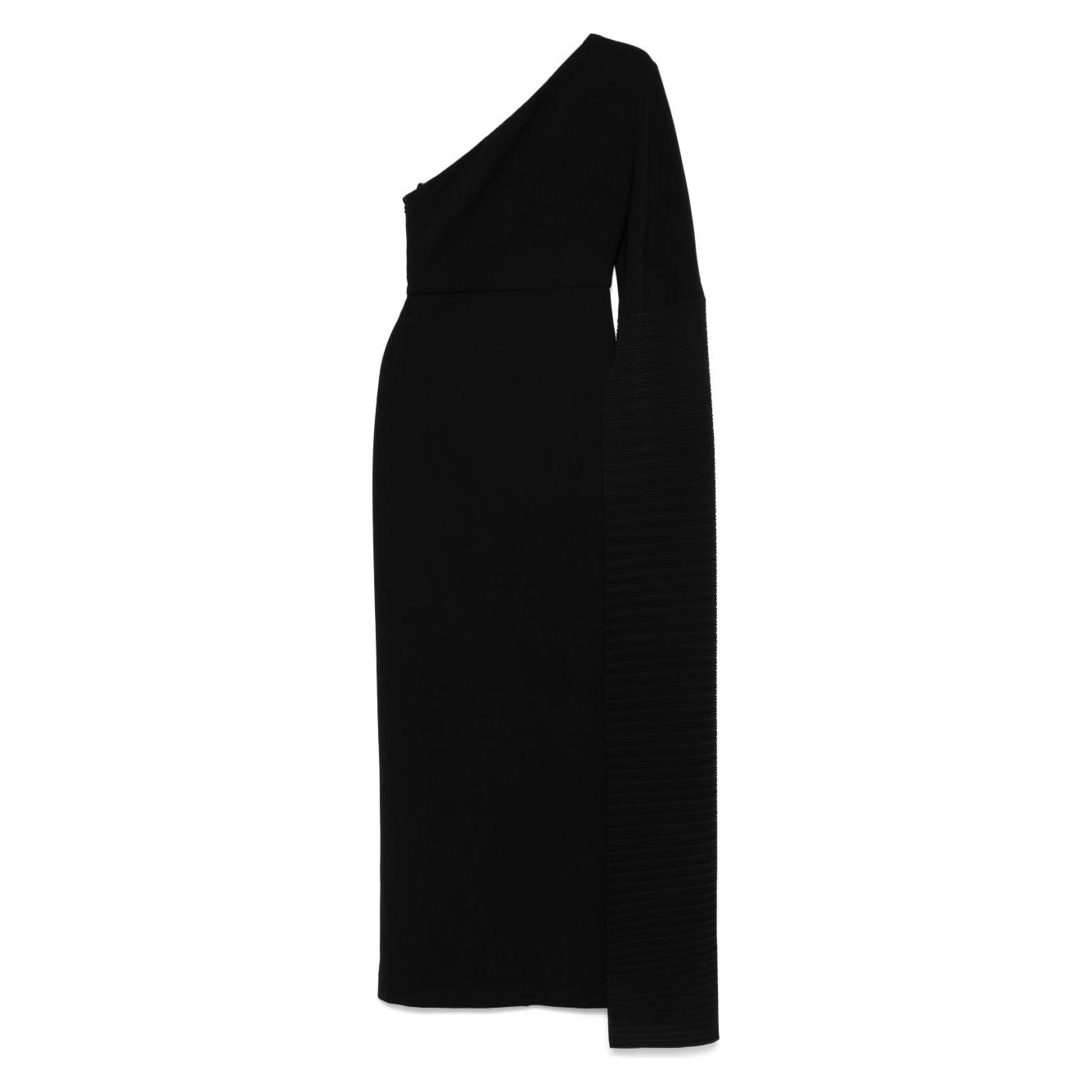 Solace London Dresses Black Dresses Solace London Black