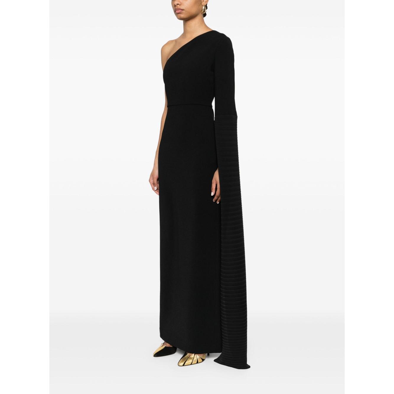 Solace London Dresses Black Dresses Solace London Black